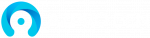 azproben-artwork-3D-music-logo-png